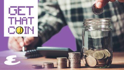 5 Steps to Build an Emergency Fund to Help You Deal with Unexpected Expenses During a Crisis