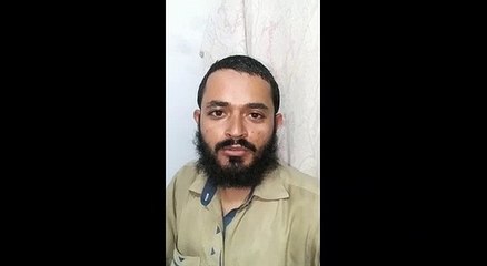 YT Shorts: Quick & Engaging Videos 🎥