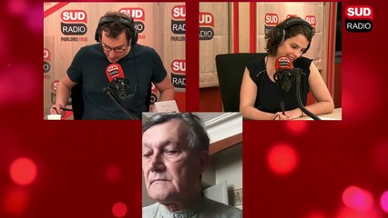 Pass sanitaire, lutte contre l’insécurité et le terrorisme : vers un traçage généralisé de la population ?