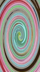 #Upcoming Exclusive Webinars!