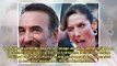 Festival de Cannes 2021 - looks insolites, grimaces et accidents de robes, les moments marquant...