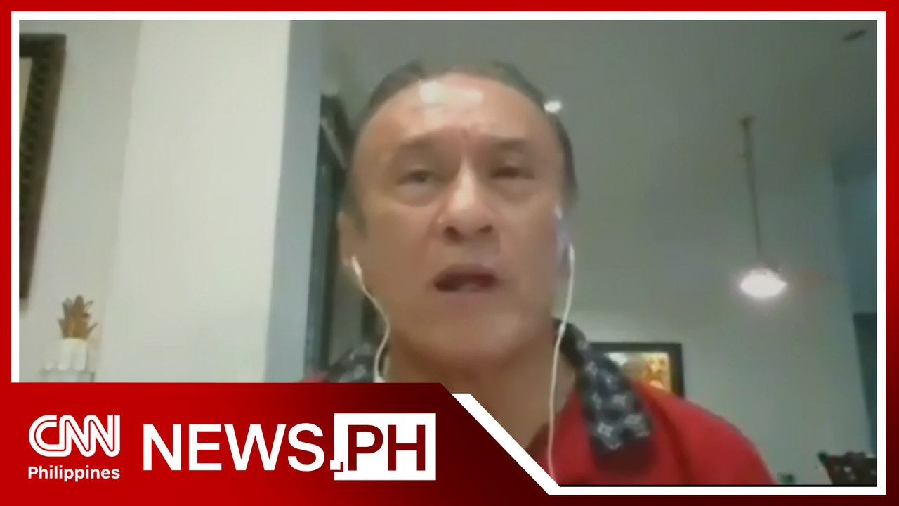 Laoag City nakapagtala ng pagtaas ng COVID-19 cases | News.PH