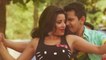Aditya Narayan and Monalisa's lip lock kiss went Viral on Social Media watchout the video |FilmiBeat