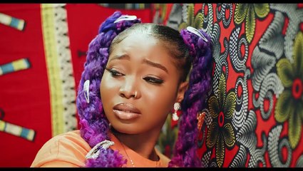 Guchi ft Rayvanny  Jennifer Official Video Remix_HD