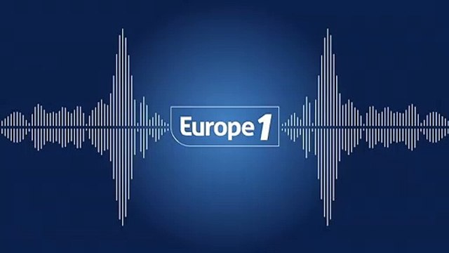 Jeux vidéo : la fin de PES qui devient eFootball à la rentrée