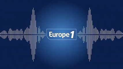 Jeux vidéo : PES change de formule et devient "eFootball" à la rentrée