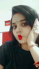 Tu sirf mera mahboob