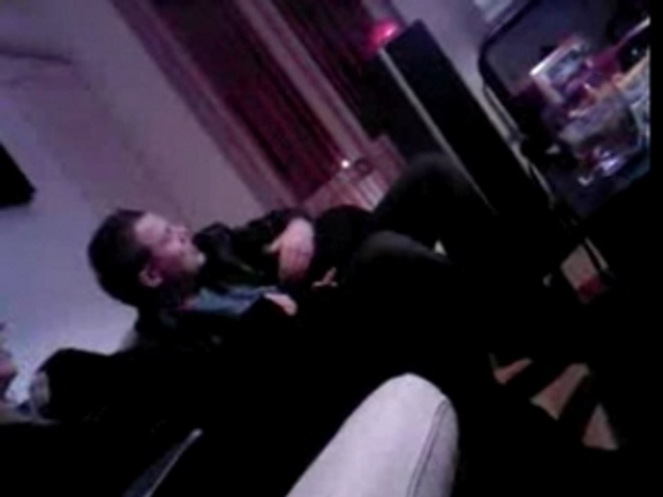 Booky Mitchel