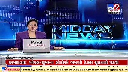 Police constable Chandrakant Makwana murder case, accused gets life term  _ Ahmedabad _ Tv9Gujarati (1)