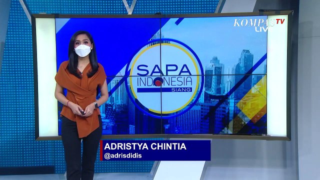 Stok Vaksin Covid-19 di Kudus Kosong, Jadwal Penyuntikan Terpaksa Diundur