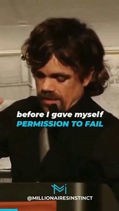 motivation