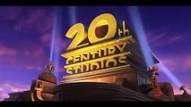 Disney  - Gli Amici delle Vacanze - In Streaming dal 27 Agosto
