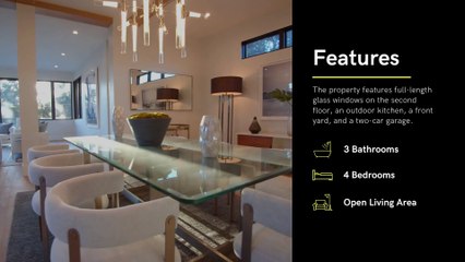 Anand Singh Nehra | Real Estate Developer | USA
