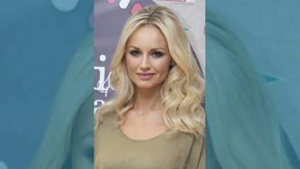 Adriana Karembeu rejoint le casting de «Plus belle la vie»