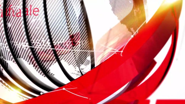 TV-SPOT | TV2 Nyhederne | Premiere 28. Januar 21.30 | Cecilie Beck ~ Rengøring | 2019 | TV2 Danmark