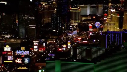 Les Experts : la suite de la série culte se dévoile dans un teaser