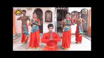 Bhojpuri Video Song I Khake Chola Dekh Bhola I Bhole Baba Song I Bhojpuri Devotional Song I Anilji