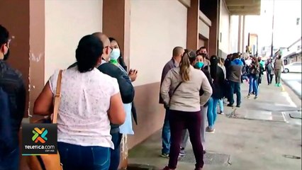 tn7-san-juan-de-dios-continua-vacunando-este-jueves-y-viernes-220721