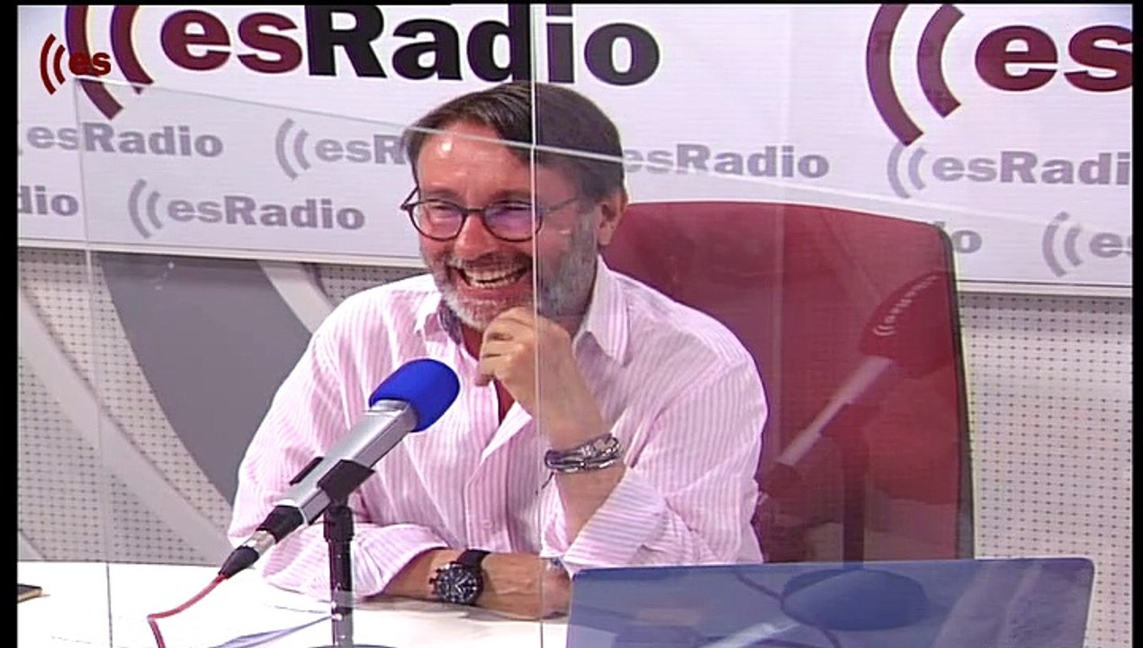 Crónica Rosa: ¿Ha vetado Rocío Flores a Jorge Javier en la final de 'Supervivientes'?