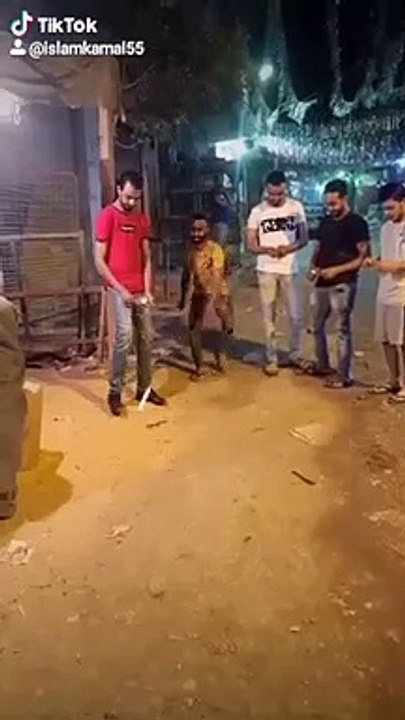 Lol what would you have done to them - #funnyvideos #funimeme