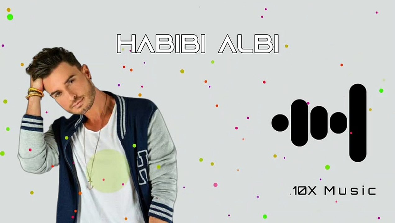 Tik Tok Viral Music With Arabic & English Remix Song || Arabic Viral Song || New Song 2021 || Arabic Song Remix