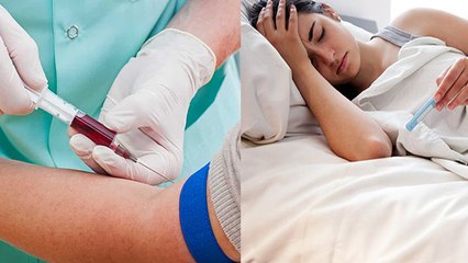 Dengue के Patients इन चीजों को खाकर कुछ ही दिन में बढ़ाएं अपनी Blood Platelets | Boldsky