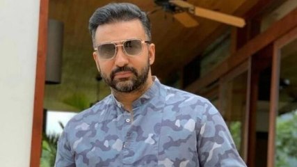 Raj Kundra arrested in Mumbai porn films racket case. All investigation updates