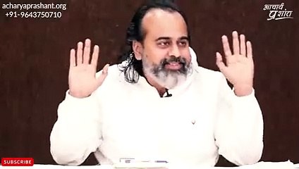 आराम करने में मज़ा आता है_ __ आचार्य प्रशांत  (2021) ( 240 X 426 )