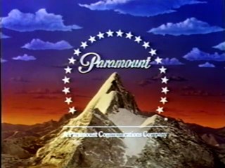 Opening to Ghost 1993 VHS (Mcdonald's Print)