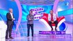 Nagui présente sa dernière émission dans "Tout le monde veut prendre sa place" - France 2
