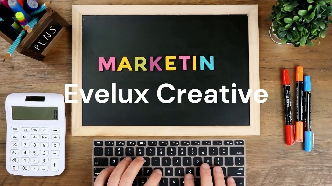 evelux-creative.com