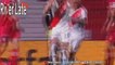 (Closs) Argentinos Jrs. 0 vs River Plate 2 - 8vos - Copa Libertadores 2021 ][ RiverLateTV