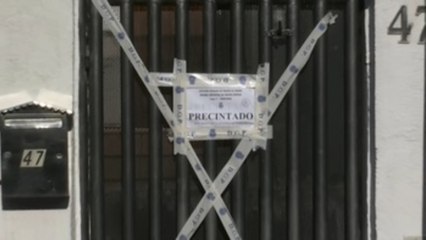 Dos mujeres asesinadas por sus parejas en Madrid y Sabadell