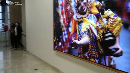 Pandemic Trip to General Santos City