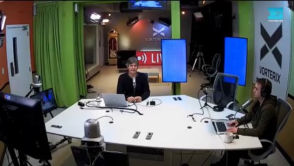 Pergolini le pegó al Riquelme y al Consejo del Fútbol tras la eliminación de Boca