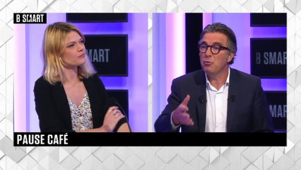 SMART JOB - Emission du jeudi 22 juillet