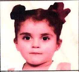 4. kattan düştü, 41 günlük yaşam mücadelesini kaybetti