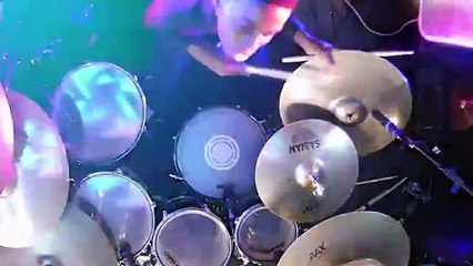 Dimanche Culte D'adoration | TFG | 07/04/2021 | 1100 South State Rd 7, Margate, FL 33068