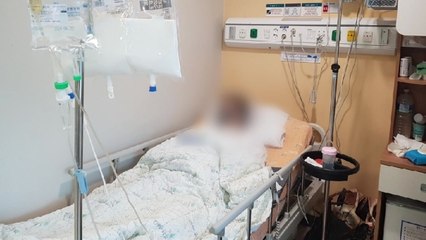 부산 밀면집 집단 식중독...병원 찾아 헤매다 증상 악화 / YTN