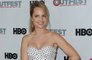 Mena Suvari's 'weird and unusual' encounter with Kevin Spacey