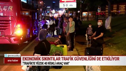 TELE1 ANA HABER (19 TEMMUZ 2021) | 2