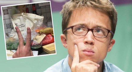 Este es el truco de los progres para colocarse y seguir cobrando cuando pierden las elecciones