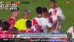 (Resumen) Argentinos Jrs. 0 vs River Plate 2 - 8vos - Copa Libertadores 2021 ][ RiverLateTV