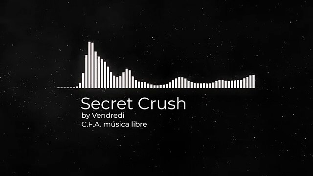 5 minutos de la mejor musica electronica para subir el animo sin derechos de autor.