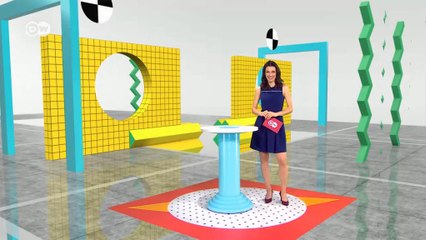 Camarote.21 – A arte está no ar!