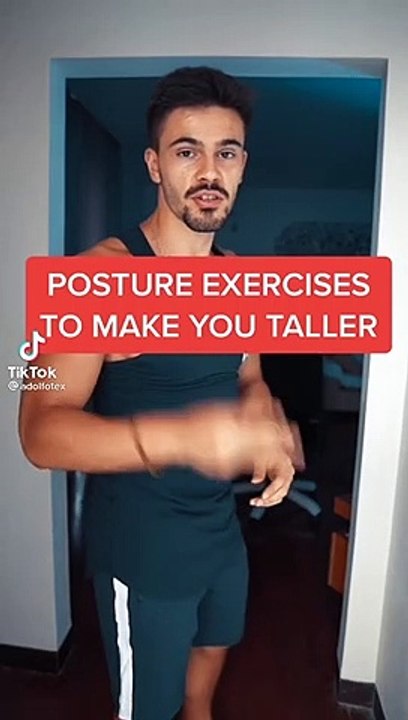 exercise