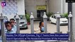 Income Tax Department Raids Dainik Bhaskar, One of India’s Largest Hindi Dailies; UP Channel Raided