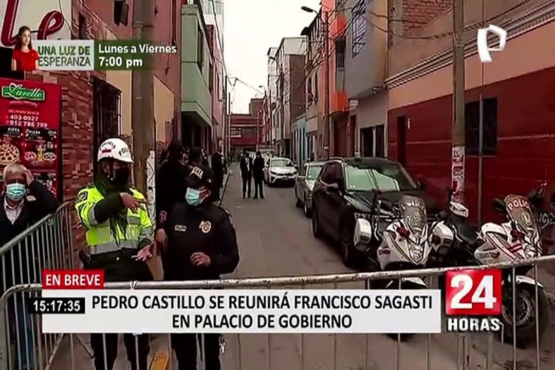 Fonavistas rechazan mantener en el poder a algunos miembros del actual Gobierno