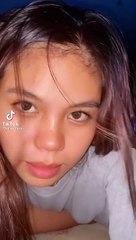 wala lang