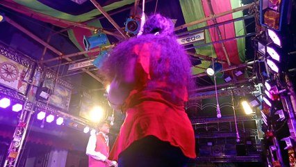 super hit comedy odia jatra kabisurya nagar